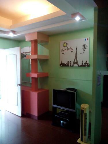 Hostal Gomez Guest House