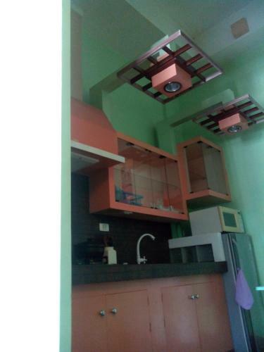Hostal Gomez Guest House