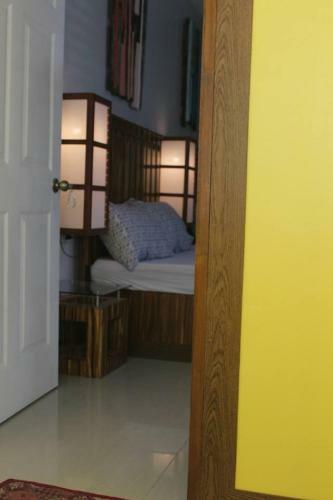 Hostal Gomez Guest House
