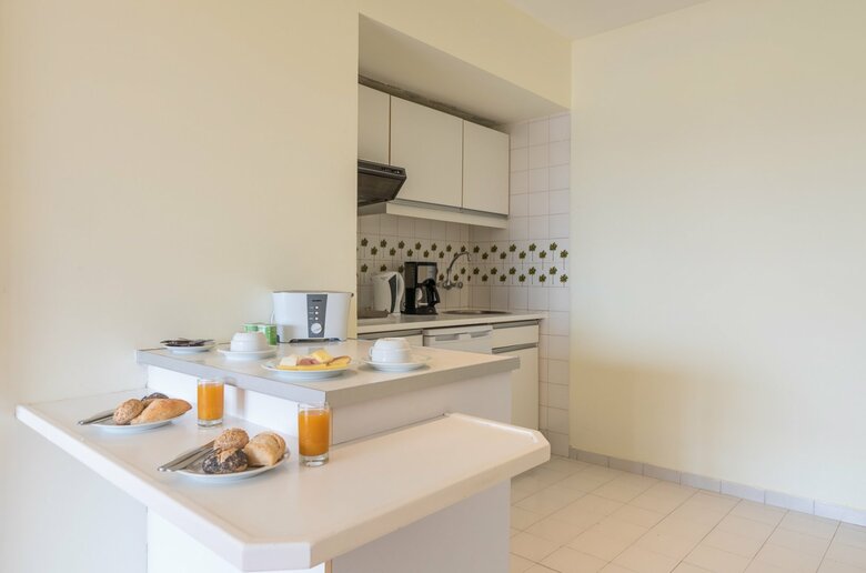 Carvoeiro Garden Hotel