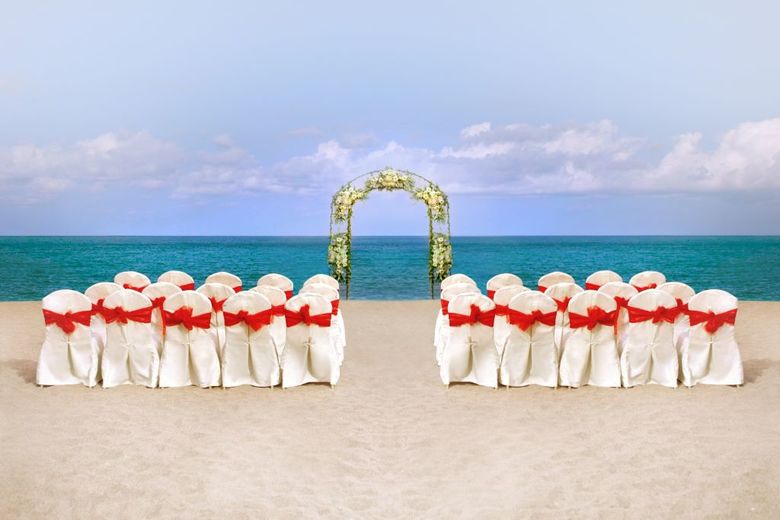 Hotel Fujairah Rotana Resort & Spa