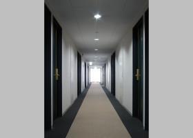 Comfort Hotel Narita