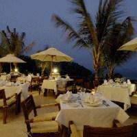 Hotel Best Western Premier Supalai Resort & Spa