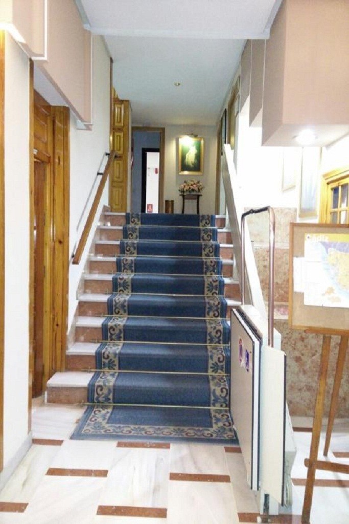 Hotel Regio 2