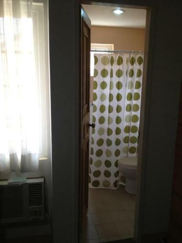Apartamentos Happy Homes