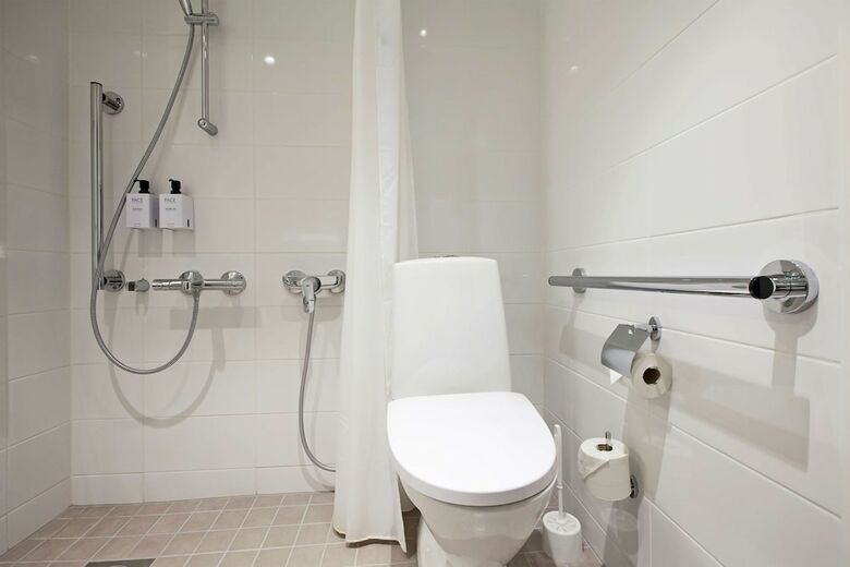 Hotel Scandic Kuopio