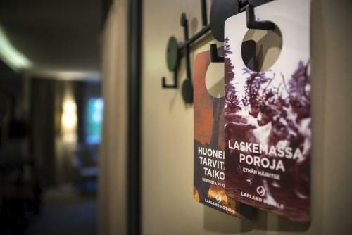 Hotel Cumulus Kuopio