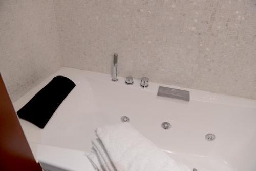 Villa Mauresque In Arcachon