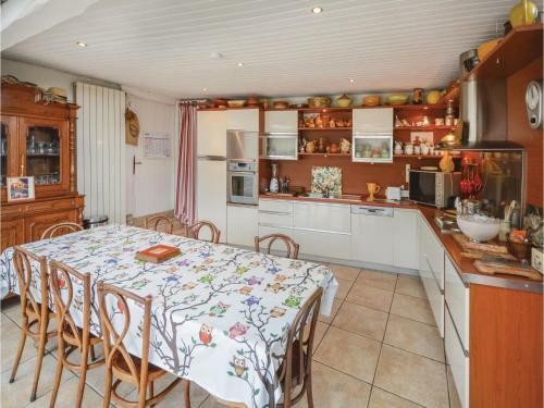 Holiday Home Vence II