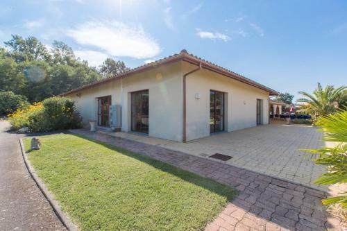 Hotel H�tel Solenca