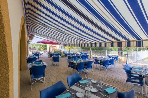 Hotel H�tel Solenca