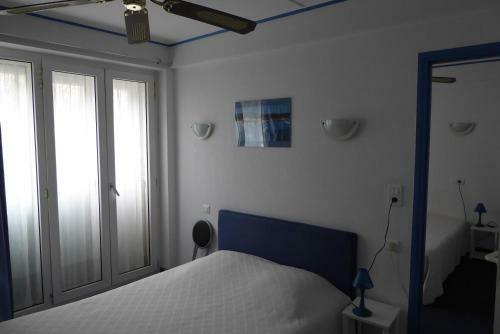 Hotel Cyrnea