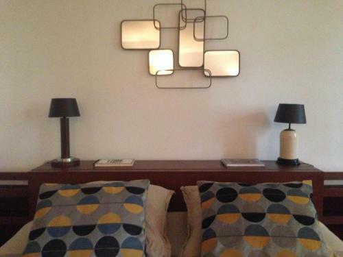 Bed & Breakfast Les Chambres D'h�tes Du Bois Joli