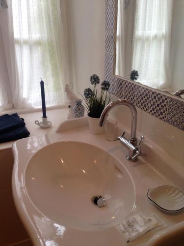 Bed & Breakfast Les Chambres D'h�tes Du Bois Joli