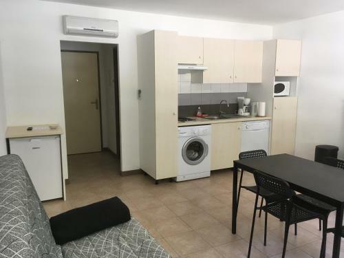 Apartamento L'atelier