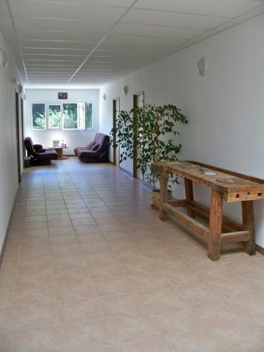 Apartamento L'atelier