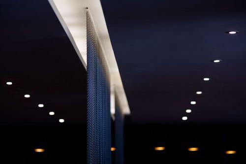 Radisson Blu Okoume Palace Hotel, Libreville