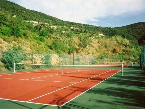 Apartamento Les Sauvagi�res II