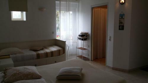 Bed & Breakfast Chambres D'h�tes Couleurs De Mer