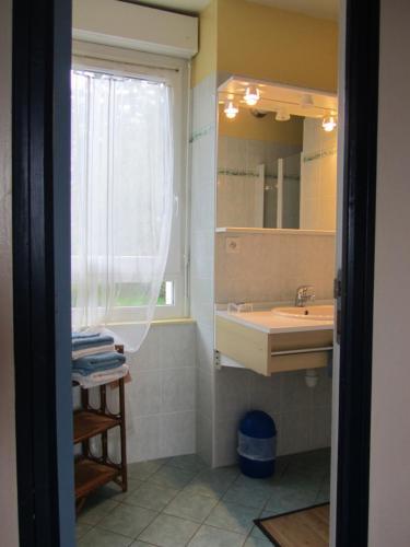 Bed & Breakfast Chambres D'h�tes Couleurs De Mer