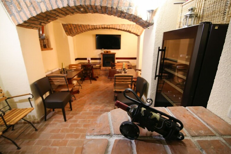 Hotel Asteria