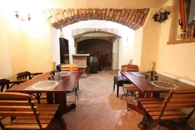 Hotel Asteria