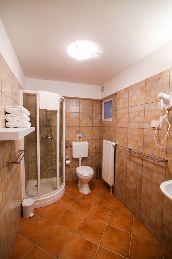 Hotel Asteria