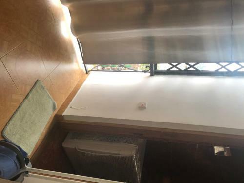 Hostal Dato's Guestshouse