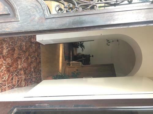 Hostal Dato's Guestshouse