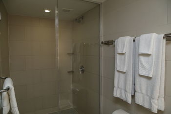 Hotel Conrad San Juan Condado Plaza