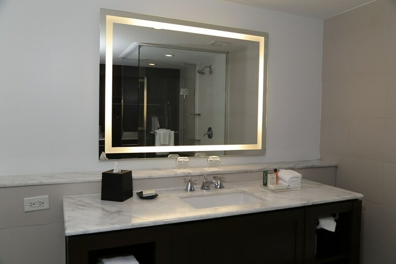 Hotel Conrad San Juan Condado Plaza