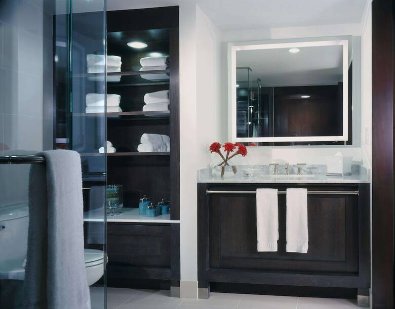 Hotel Conrad San Juan Condado Plaza