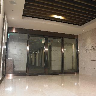 Hotel Pj
