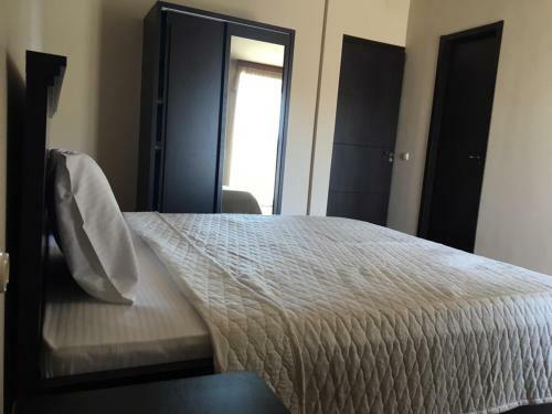 Hotel Riva