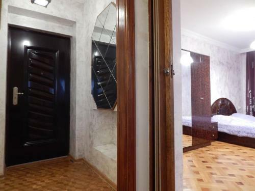 Apartment Verulidze 5