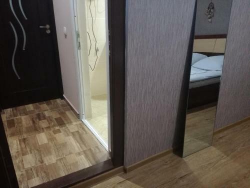 Hostal Guest House Irma