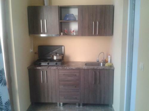 Posada Maxim Mini Hotel