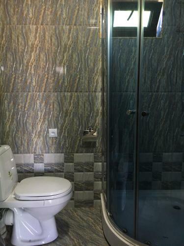 Hotel Aisi