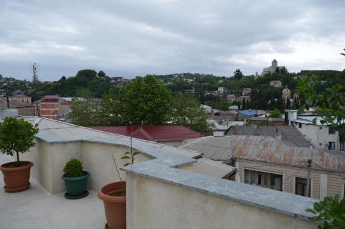 Hotel Aisi