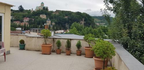 Hotel Aisi