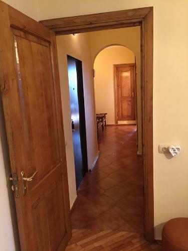 Sweet Apartment Kobuleti