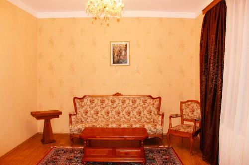 Hotel Tirifiholiday