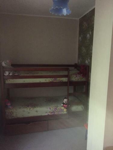Agmashenebeli Guest House 40