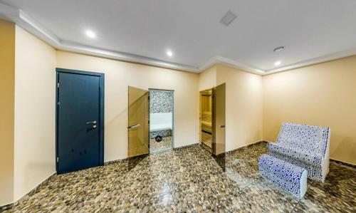 Hotel Gino Wellness Mtskheta