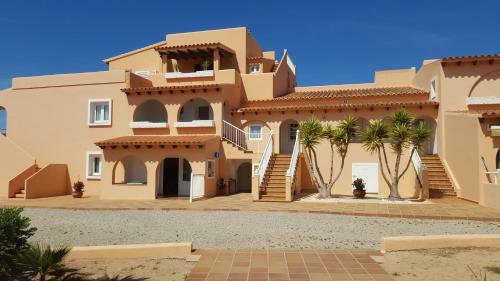 Apartamento Villa Clementina - Formentera Vacaciones