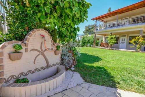Ktima Anatoli Luxury Resort Residences