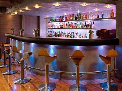 Radisson Blu Park Hotel Athens