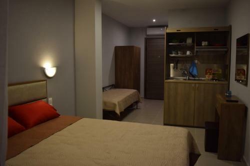 Apartamento Littore Maris