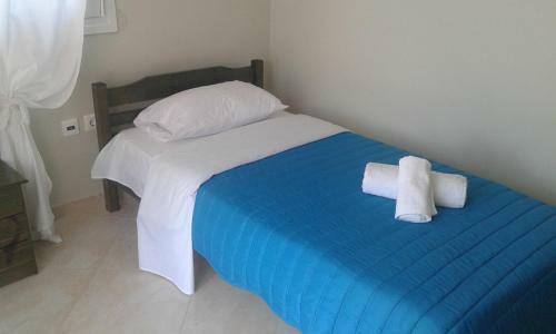 Theano Apartments