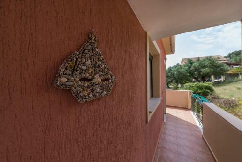 Apartamento Myrtos Cottages Kefalonia